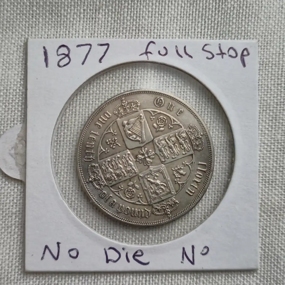 Post-Your-United-Kingdom-Great-Britain-Coin-Acquisitions.